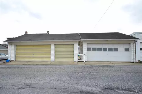327 E Wall St, Bethlehem, PA 18018 photo 20