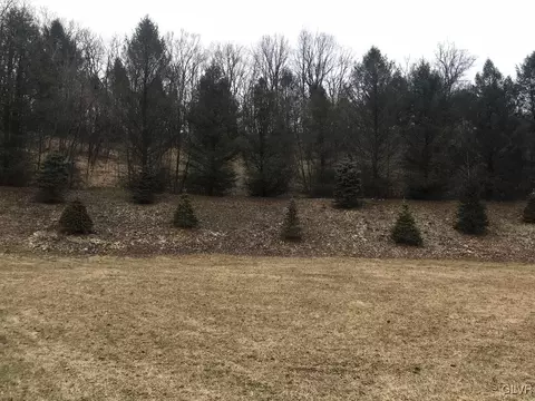 2324 W Best Rd, Moore Twp, PA 18014 photo 6