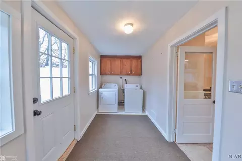 236 E Union Blvd, Bethlehem, PA 18018 photo 10
