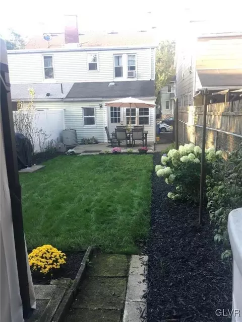 236 E Union Blvd, Bethlehem, PA 18018 photo 21