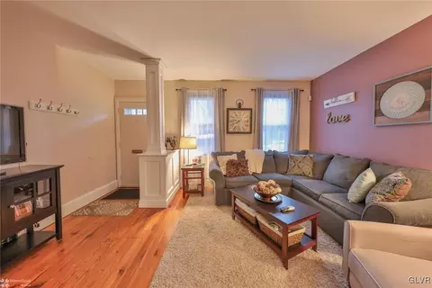236 E Union Blvd, Bethlehem, PA 18018 photo 3