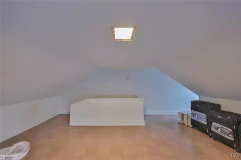 236 E Union Blvd, Bethlehem, PA 18018 photo 18