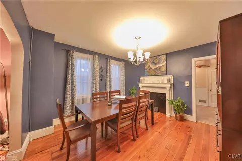 236 E Union Blvd, Bethlehem, PA 18018 photo 5