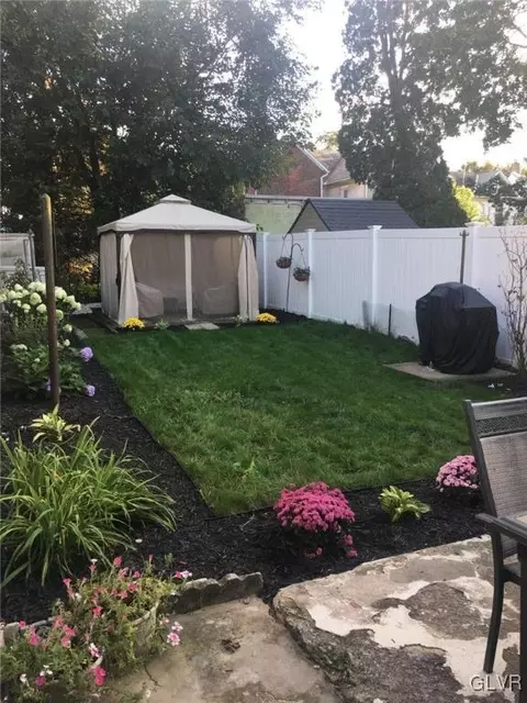 236 E Union Blvd, Bethlehem, PA 18018 photo 20