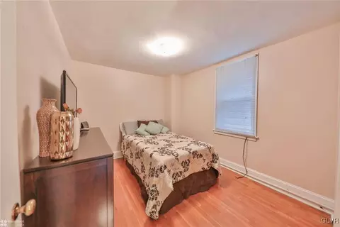 236 E Union Blvd, Bethlehem, PA 18018 photo 16