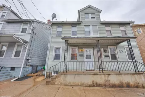 236 E Union Blvd, Bethlehem, PA 18018 photo 1