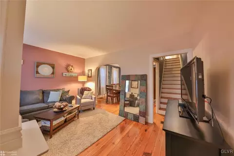 236 E Union Blvd, Bethlehem, PA 18018 photo 4