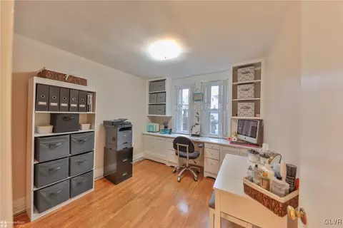 236 E Union Blvd, Bethlehem, PA 18018 photo 15