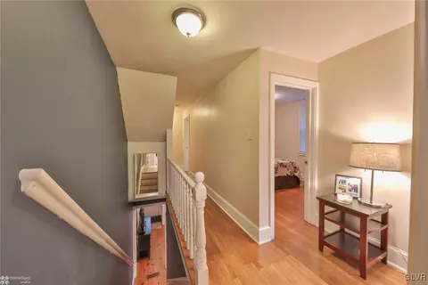 236 E Union Blvd, Bethlehem, PA 18018 photo 12