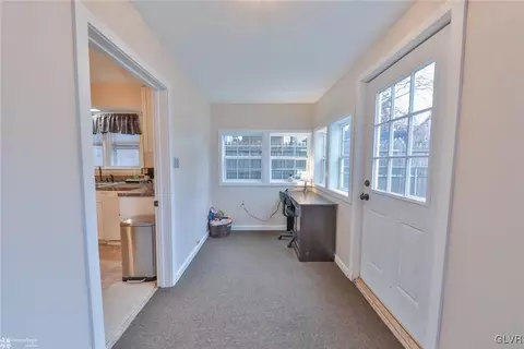 236 E Union Blvd, Bethlehem, PA 18018 photo 11