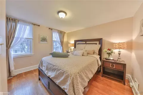 236 E Union Blvd, Bethlehem, PA 18018 photo 17