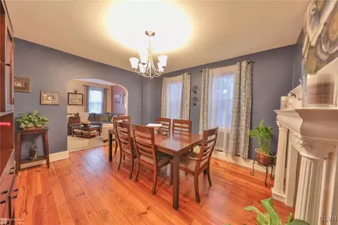 236 E Union Blvd, Bethlehem, PA 18018 photo 6