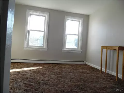 223 E Raspberry, Bethlehem, PA 18018 photo 15