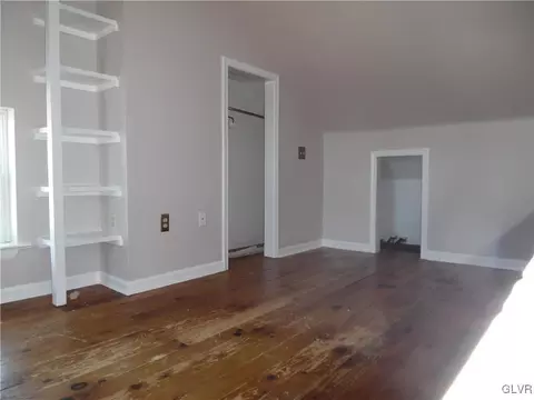 223 E Raspberry, Bethlehem, PA 18018 photo 19