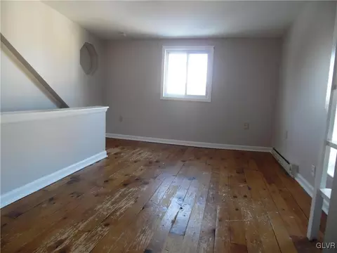 223 E Raspberry, Bethlehem, PA 18018 photo 20