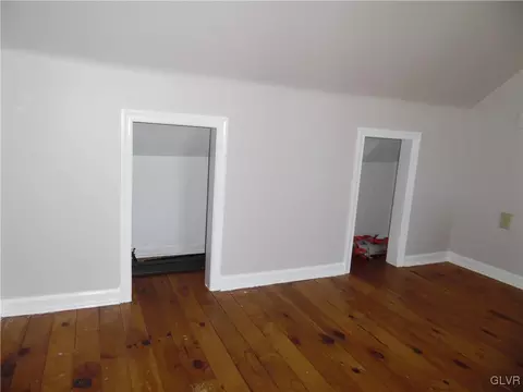 223 E Raspberry, Bethlehem, PA 18018 photo 18