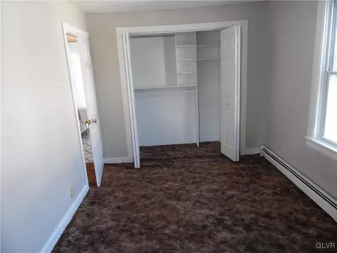 223 E Raspberry, Bethlehem, PA 18018 photo 17
