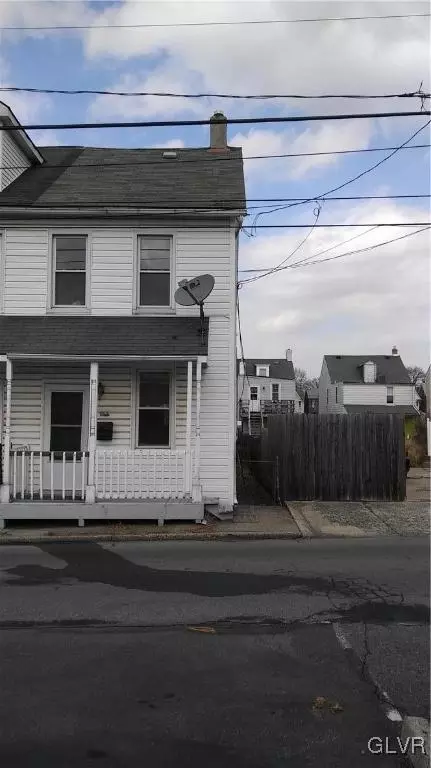 223 E Raspberry, Bethlehem, PA 18018 photo 1