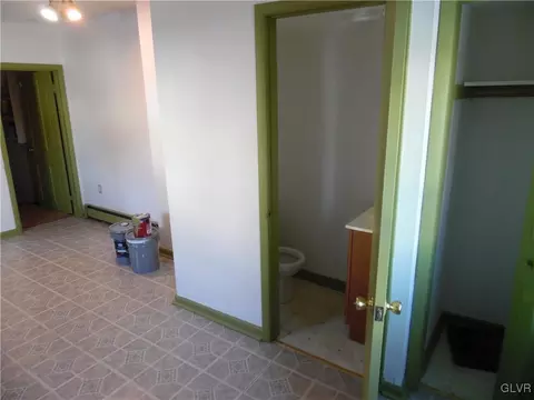 223 E Raspberry, Bethlehem, PA 18018 photo 9