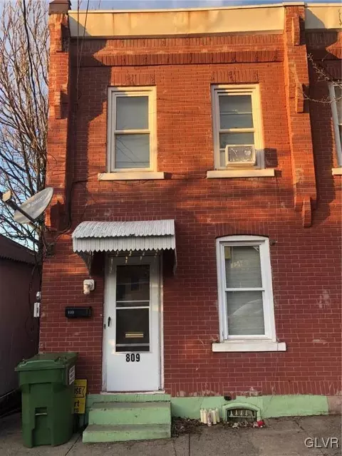 809 E 6th St, Bethlehem, PA 18015 photo 1