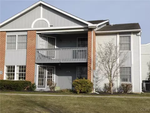 4718 Cheryl Dr, Bethlehem, PA 18017 photo 1