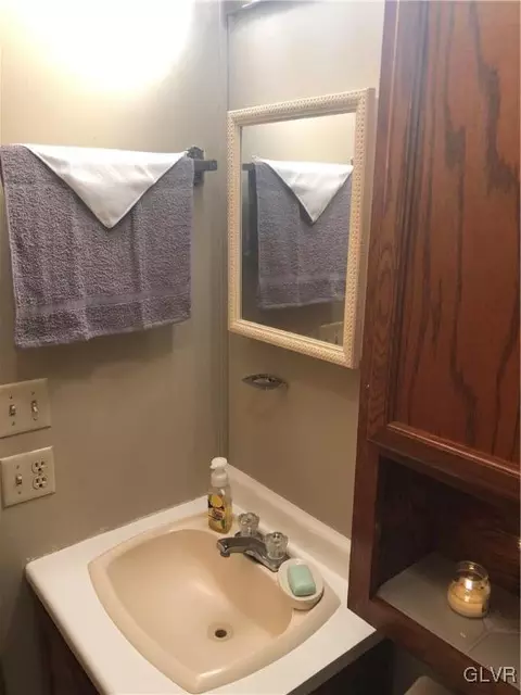 231 Juniper Xing, East Allen Twp, PA 18014 photo 18