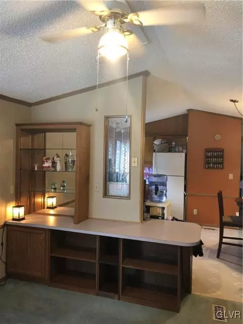 231 Juniper Xing, East Allen Twp, PA 18014 photo 7