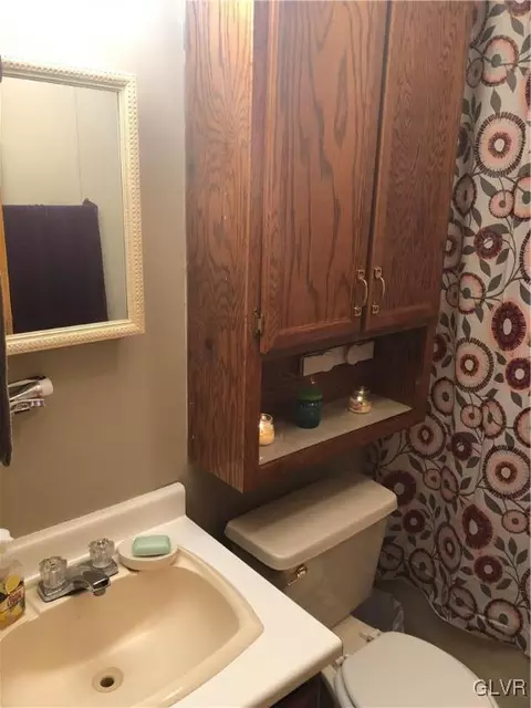 231 Juniper Xing, East Allen Twp, PA 18014 photo 19