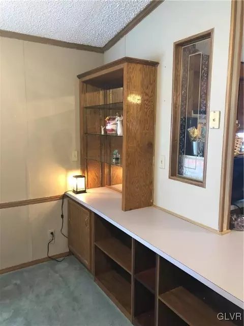 231 Juniper Xing, East Allen Twp, PA 18014 photo 8