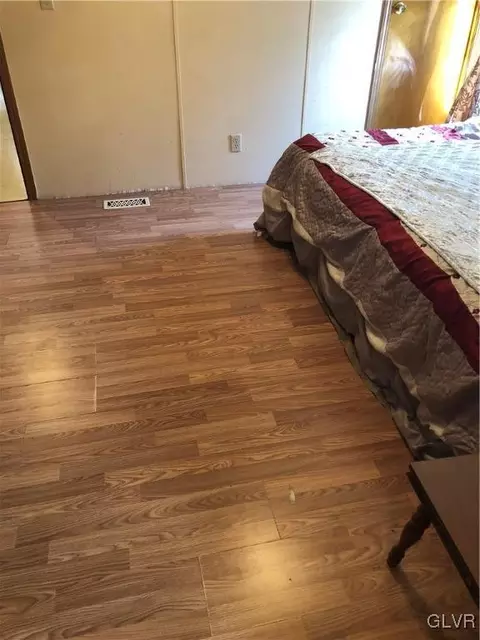 231 Juniper Xing, East Allen Twp, PA 18014 photo 13