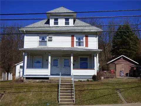 151 Northampton St, Bath, PA 18014 photo 1