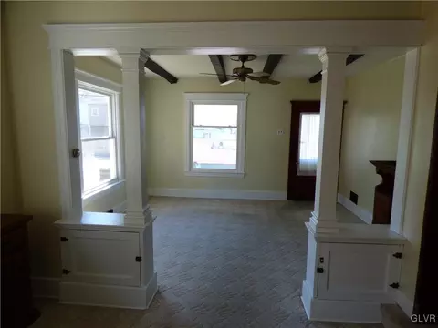 151 Northampton St, Bath, PA 18014 photo 4