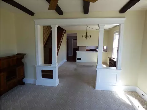 151 Northampton St, Bath, PA 18014 photo 6