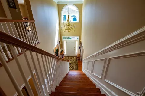 4741 Pinehurst Cir, Bethlehem, PA 18015 photo 18