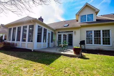 4741 Pinehurst Cir, Bethlehem, PA 18015 photo 20