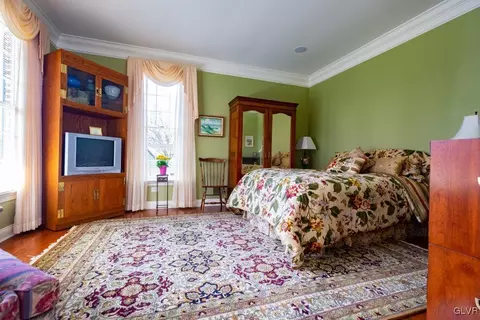 4741 Pinehurst Cir, Bethlehem, PA 18015 photo 14