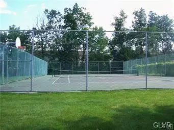 125 Commonwealth Dr, Bethlehem, PA 18020 photo 30