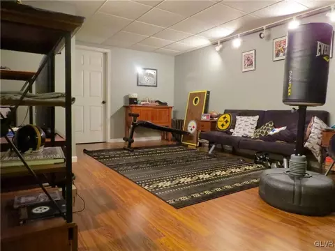 125 Commonwealth Dr, Bethlehem, PA 18020 photo 20