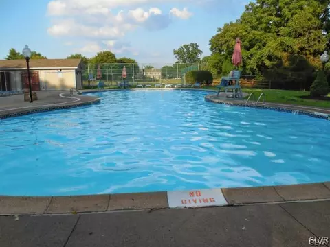 125 Commonwealth Dr, Bethlehem, PA 18020 photo 26