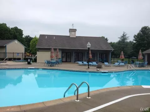 125 Commonwealth Dr, Bethlehem, PA 18020 photo 28