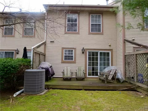 125 Commonwealth Dr, Bethlehem, PA 18020 photo 24