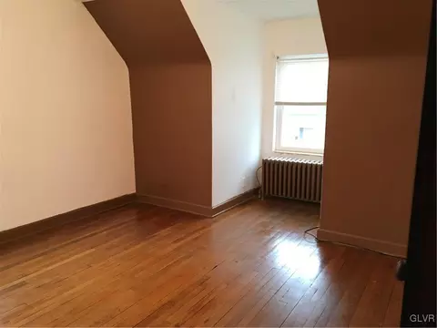 1925 Michael St, Bethlehem, PA 18017 photo 14