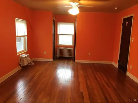 1925 Michael St, Bethlehem, PA 18017 photo 13