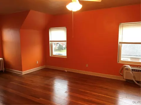 1925 Michael St, Bethlehem, PA 18017 photo 12