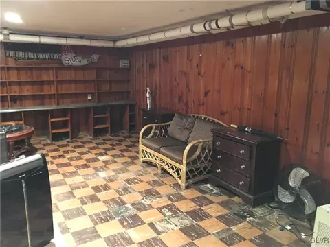 1925 Michael St, Bethlehem, PA 18017 photo 17