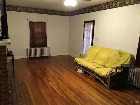 1925 Michael St, Bethlehem, PA 18017 photo 7