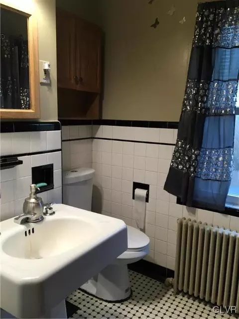1925 Michael St, Bethlehem, PA 18017 photo 16