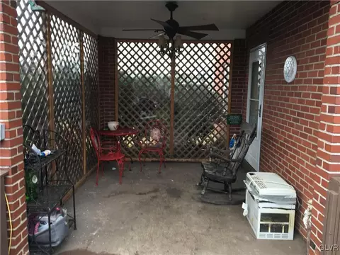 1925 Michael St, Bethlehem, PA 18017 photo 4