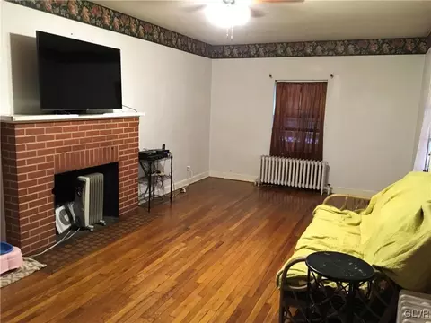 1925 Michael St, Bethlehem, PA 18017 photo 6