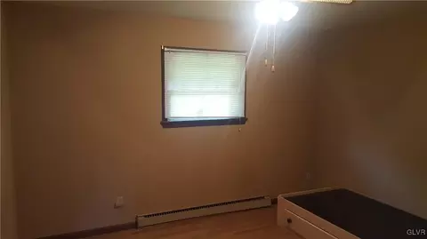 538 Bauer Rd, Bath, PA 18014 photo 23